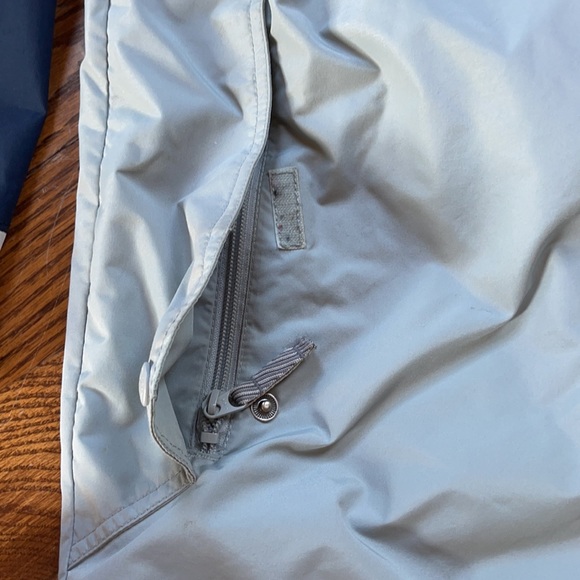 ⚡️VINTAGE⚡️ COLUMBIA JACKET - Picture 9 of 11